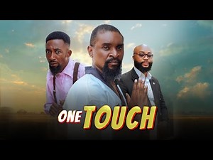 ONE TOUCH (Yawaskits Movies)