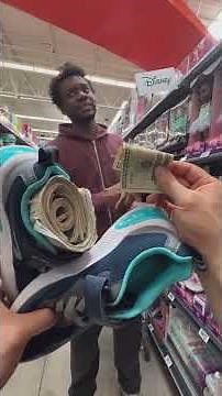 Helping a Stranger in Need – What Happens Will Shock You!