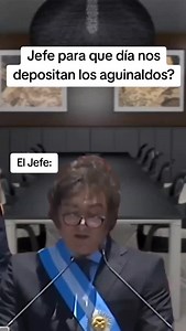 1.7M views · 39K reactions | Dale clic al enlacede mi perfil para aprender Excel  desde cero a experto . . Créditos Tik Tok yosue_oficial #excel #tips #cursodeexcel #aprendefacil #educacion #parati #usa #aprendeencasa | Master en Excel | Facebook