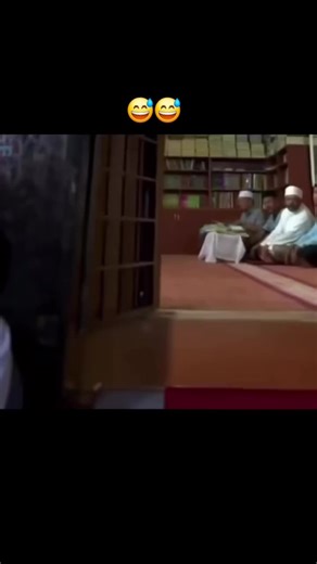 Drama Malaysia: Funny Moments in Jamil's Interview