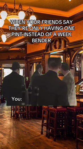 Waste of my time #fyp #foryou #humor #jokes #meme