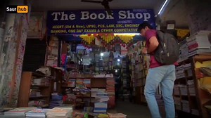 😝😝😂😂 | Memes Virus