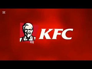 The Full Ultimate Fullest Best Animation Logos Part 4