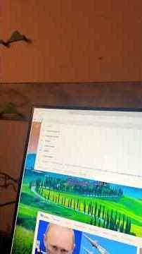 HOW TO INSTALL RETROARCH #retroarch #howto #turtorial