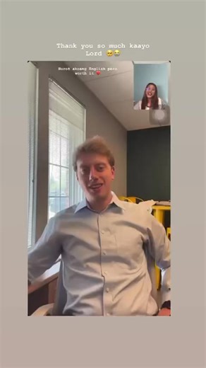 2 years ago, this was me, stepping into the unknown world of being a Virtual Assistant. My English wasn’t that good, I had no experience, and all I had was the courage to try. That first ‘Yes’ from a client changed everything. From nervous interviews, sleepless nights of learning, and countless rejections, I realized that growth only comes when you choose not to give up. 💕 If you’re just starting: ✨ Don’t compare your Chapter 1 to someone else’s Chapter 10. ✨ Keep learning — skills are more imp