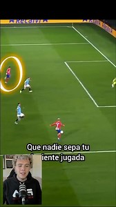 Golazo de Griezmann o error del arquero #Griezmann #futbol #football #viralreelsシ #skills | Suda América