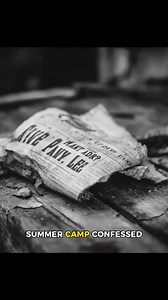 #horror #1900s #storytime #History #mystery | shadows of the past