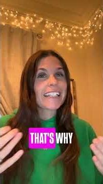 Stillness is not Punishment from God 😭You need to Hear This #christ #livingword #spiritualhealing