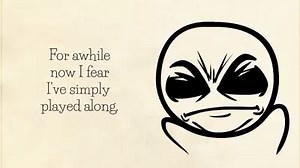58K views · 445 reactions | So which one is the monkey true? | Smite | Facebook