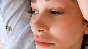 Ashley Cain's partner Safiyya shares her 'unbearable' pain over daughter's death