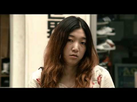 映画「百円の恋」予告編