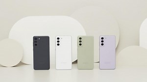 Samsung Galaxy S21 FE launched: Key specs, features, price, and all that we know so far