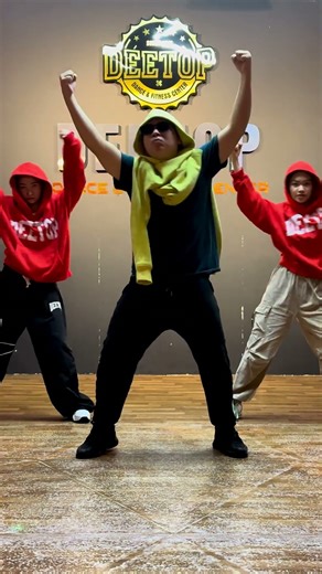 Disciple of Piccolo | Namek Power Unleashed 👽🔥