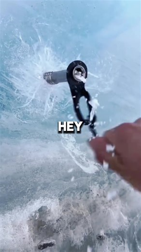 Flirting with the New Neighbor: A Fun Encounter