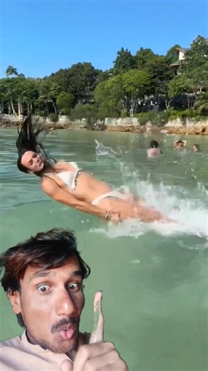 #swimming #viralgirl #girlpower #challenge #shorts