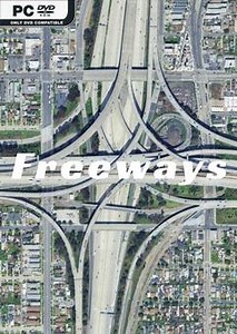 Freeways Build 17242175