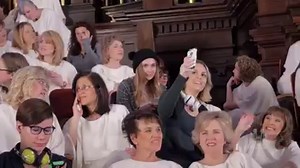 24K views · 1.4K reactions | Take a behind the scenes look at the...