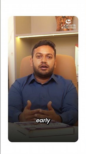 Understanding Brain MRIs: Exploring the Intricacies of Your Brain Scan