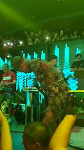 899K views · 22K reactions | Disfruto❤ #sonmusic #kepersonajes | SonMusic | Facebook