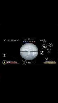 entrenched ww1 roblox #roblox #gaming #gameplay