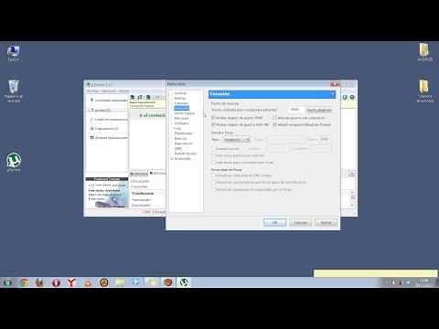 Cómo descargar con utorrent