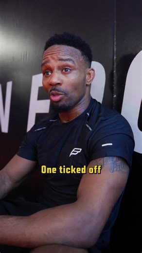 UFC returns to the London on March 21st! The O2 hosts once again as Lerone Murphy faces Movsar Evloev in the main event. Tickets are on sale NOW! | UFC