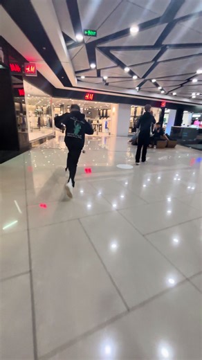 @Fusion_kendama @kdcodoaba @beestrong.ro @ktusa #fypppppppppppp #fypppppppppppp #fypppppppppppp #fypppppppppppp #fypppppppppppp @kdtoni33