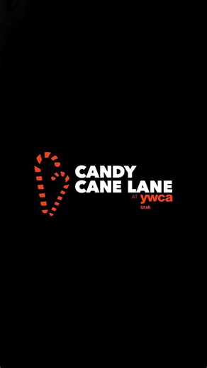 As Candy Cane Lane comes to a close, our hearts are full. ❤️ With the support of over 250 incredible volunteers, our generous sponsors, and countless community gift drives, we were able to serve 356 individuals through our Candy Cane Lane pop-up store this holiday season. Because of you, survivors and their children were able to shop with dignity, choose gifts with joy, and feel the love and care of this community. This week was a powerful reminder that when we come together, we can create momen