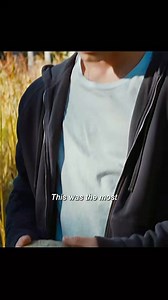 298K views · 6.7K reactions | The Bully Messed with an Alien—and Got Launched 50 Meters by a Football | ReelEscapes | Facebook