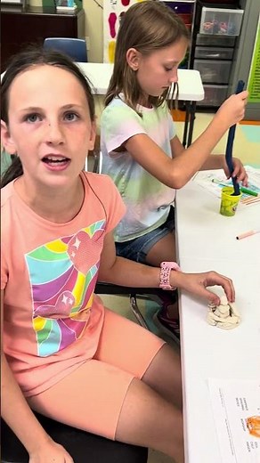 Smashing idols - children's bible study lesson - the golden calf