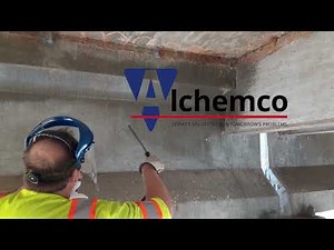 Under a Bridge Application... Say What?!?! | ODOT