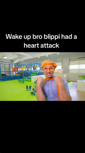Did Blippi Die? What Happened — Blippi Heart Attack Claims Explained