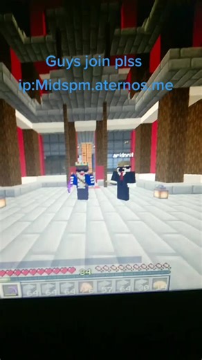 Setting Up TLauncher for Minecraft Multiplayer