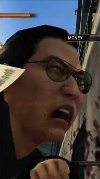 Yakuza 0 Director's Cut Ch10 Gameplay