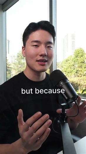 The private-work loop that keeps you stuck