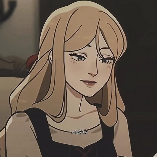 poison wrapped in sugar || MSA (My Story Animated) Cinderella edit #edit #msa #msaedit #shorts