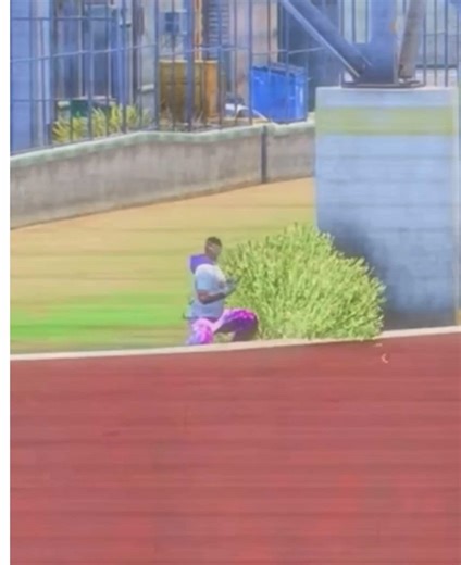 11 kill ، في زياده لكن عشان الضمان بس حسبت المصورهم. @newtown_cfw #قراند #cfw #فايت #onetap #RP #حياة_واقعية #newtowncfw #grovestreet