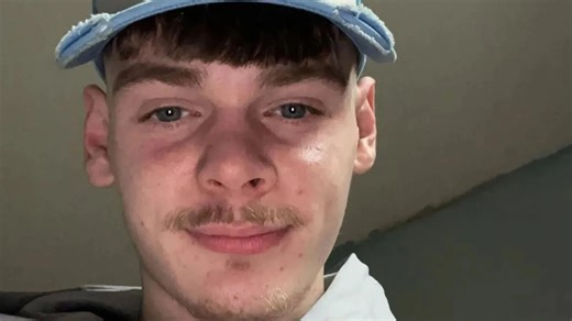 Meet rapper Little T who's set to star on Misfits Boxing 20 fight card