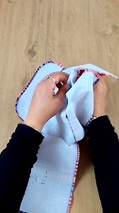 988K views · 12K reactions | Burcu's Factory on Reels | Facebook