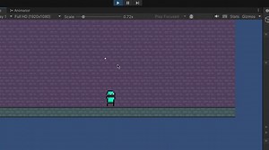 [SOLVED]Player "bumpy" on objects with multiple collisions
