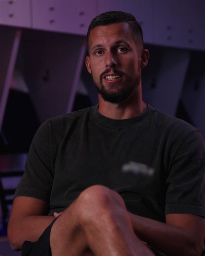 A historic career with memories that will last forever 🐐 | FC Dallas