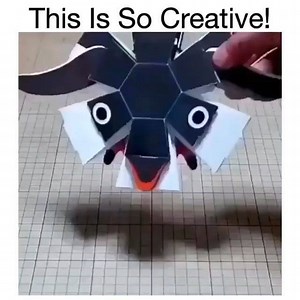 Watch This Creativity | صلة | Facebook