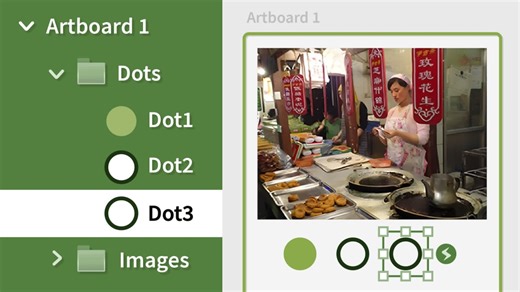 What is Principle? - Principle Video Tutorial | LinkedIn Learning, formerly Lynda.com