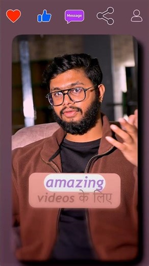 Wo tumse saccha pyaar krti hai #darkpsychology #psycholgyfacts