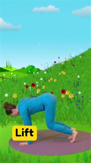 CAN YOU BUNNY HOP? 🐰