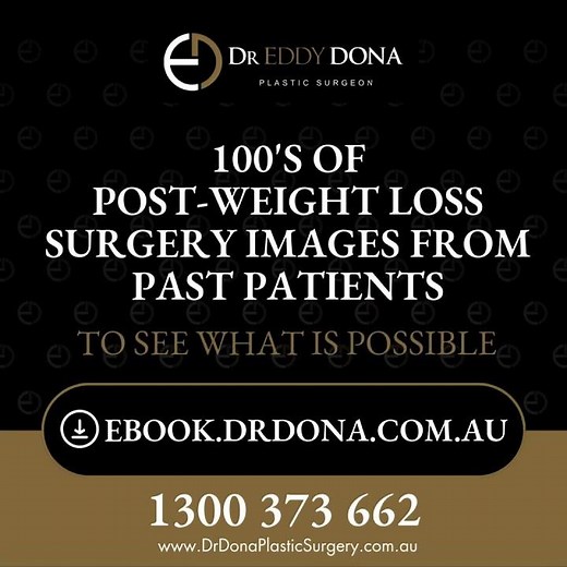 Dr Eddy Donas Body Contouring Surgery eBook #BodyContouringSurgery #shorts