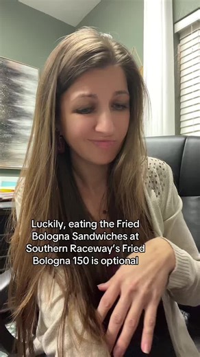 Join Us for Saturday's Fried Bologna 150 Event!