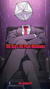 Peak Manhwas With Unique Plot Must Read 💥🤌 | Manhwa Recommendations #manhwa #webtoon #manga #manhua