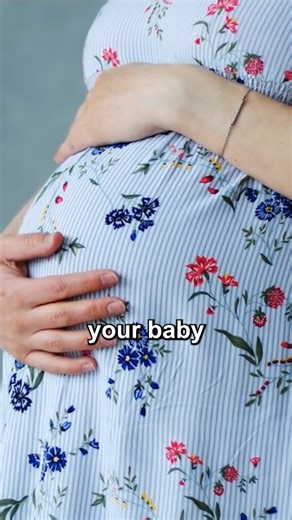 First Pregnancy? Do This Immediately #pregnancy #expecting #healthtips