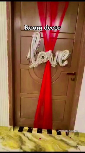 Room decoration 03176129533 #roomdecor #decoration #birthday #roomdecoration